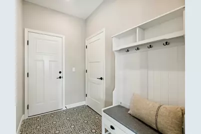 876 Greywood Boulevard SW, Delano, MN 55328 - Photo 10