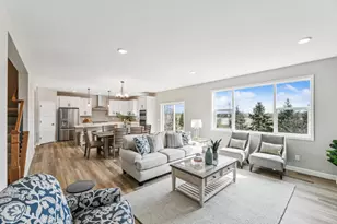 876 Greywood Blvd SW, Delano, MN 55328 - Photo 4