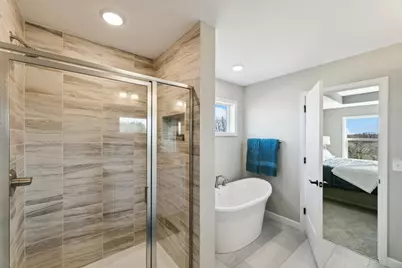 876 Greywood Boulevard SW, Delano, MN 55328 - Photo 14