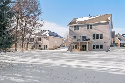 3074 Aspen Lake Drive NE, Blaine, MN 55449 - Photo 42