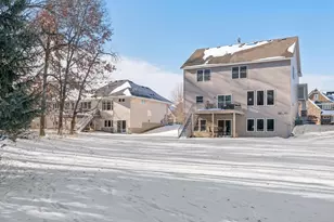 3074 Aspen Lake Dr NE, Blaine, MN 55449 - Photo 42