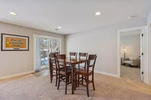 3074 Aspen Lake Dr NE, Blaine, MN 55449 - Photo 36