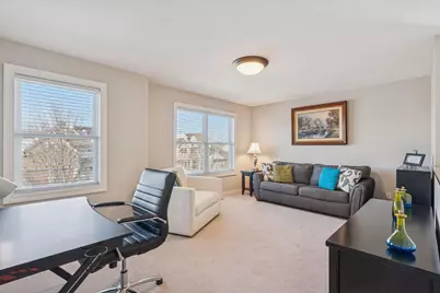 3074 Aspen Lake Drive NE, Blaine, MN 55449 - Photo 20