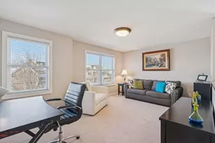 3074 Aspen Lake Dr NE, Blaine, MN 55449 - Photo 20