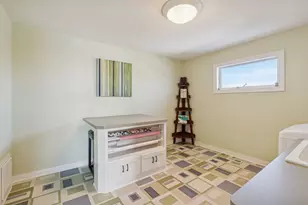 3074 Aspen Lake Dr NE, Blaine, MN 55449 - Photo 32