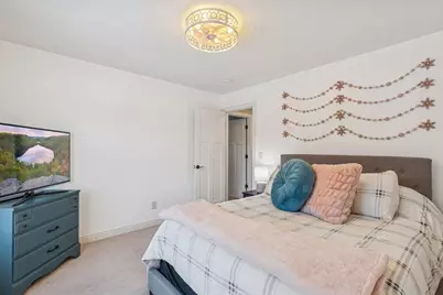 3074 Aspen Lake Drive NE, Blaine, MN 55449 - Photo 28