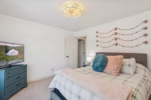 3074 Aspen Lake Dr NE, Blaine, MN 55449 - Photo 28