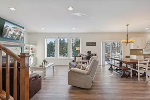 3074 Aspen Lake Dr NE, Blaine, MN 55449 - Photo 10