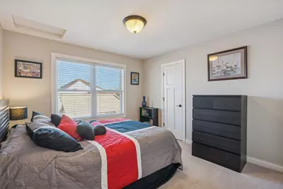 3074 Aspen Lake Drive NE, Blaine, MN 55449 - Photo 30