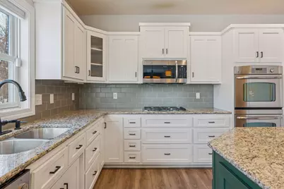 3074 Aspen Lake Drive NE, Blaine, MN 55449 - Photo 14