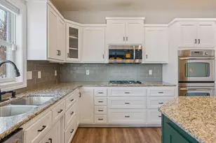 3074 Aspen Lake Dr NE, Blaine, MN 55449 - Photo 14