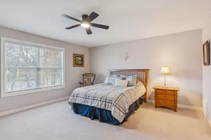 3074 Aspen Lake Dr NE, Blaine, MN 55449 - Photo 22