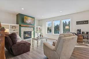 3074 Aspen Lake Dr NE, Blaine, MN 55449 - Photo 6