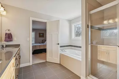 3074 Aspen Lake Drive NE, Blaine, MN 55449 - Photo 26