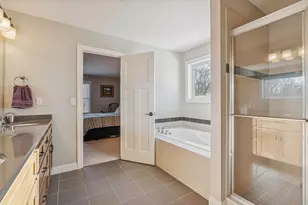 3074 Aspen Lake Dr NE, Blaine, MN 55449 - Photo 26