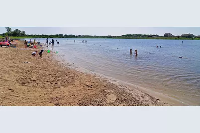 3074 Aspen Lake Drive NE, Blaine, MN 55449 - Photo 46