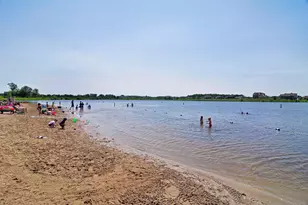 3074 Aspen Lake Dr NE, Blaine, MN 55449 - Photo 46