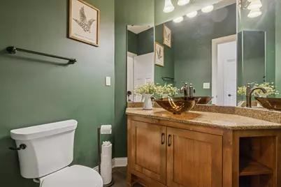 3074 Aspen Lake Drive NE, Blaine, MN 55449 - Photo 18