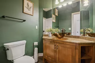 3074 Aspen Lake Dr NE, Blaine, MN 55449 - Photo 18