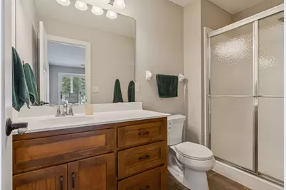 3074 Aspen Lake Drive NE, Blaine, MN 55449 - Photo 38