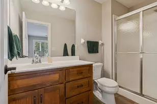 3074 Aspen Lake Dr NE, Blaine, MN 55449 - Photo 38