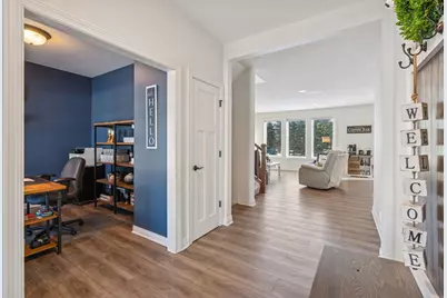 3074 Aspen Lake Drive NE, Blaine, MN 55449 - Photo 4