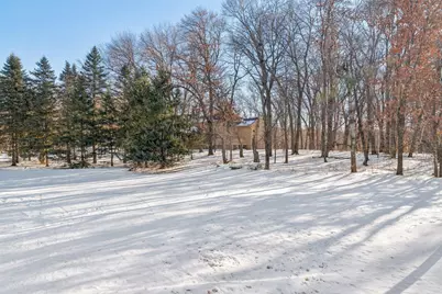3074 Aspen Lake Drive NE, Blaine, MN 55449 - Photo 44