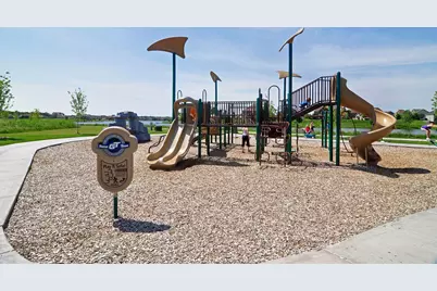 3074 Aspen Lake Drive NE, Blaine, MN 55449 - Photo 48