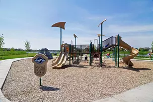 3074 Aspen Lake Dr NE, Blaine, MN 55449 - Photo 48