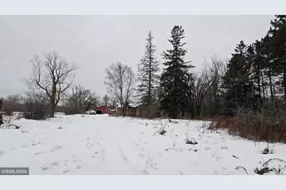 2681 Highway 47, Mora, MN 55051 - Photo 6