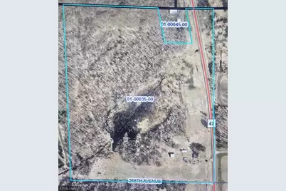 2681 Highway 47, Mora, MN 55051 - Photo 1