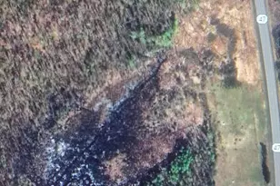 2681 Hwy 47, Mora, MN 55051 - Photo 2