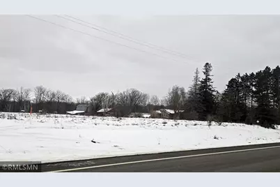 2681 Highway 47, Mora, MN 55051 - Photo 4