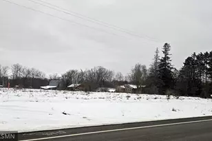 2681 Hwy 47, Mora, MN 55051 - Photo 4