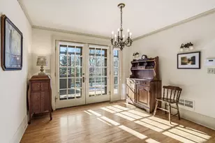 2426 Sheridan Ave S, Minneapolis, MN 55405 - Photo 24