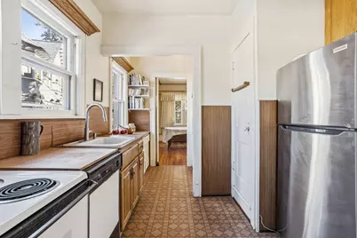 2426 Sheridan Avenue S, Minneapolis, MN 55405 - Photo 20