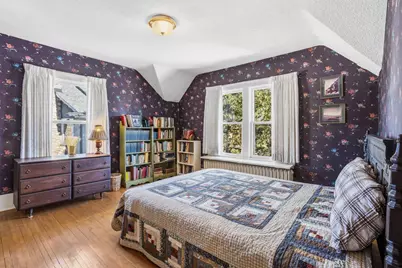 2426 Sheridan Avenue S, Minneapolis, MN 55405 - Photo 34