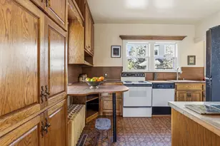 2426 Sheridan Ave S, Minneapolis, MN 55405 - Photo 22