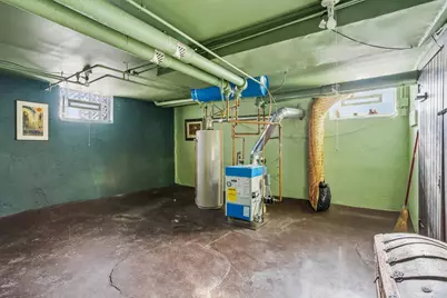 2426 Sheridan Avenue S, Minneapolis, MN 55405 - Photo 62