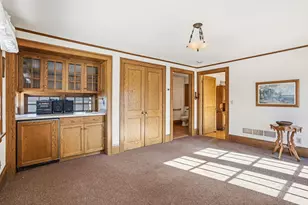2426 Sheridan Ave S, Minneapolis, MN 55405 - Photo 28