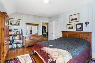 2426 Sheridan Ave S, Minneapolis, MN 55405 - Photo 42