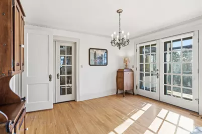 2426 Sheridan Avenue S, Minneapolis, MN 55405 - Photo 26