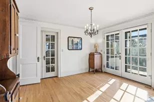 2426 Sheridan Ave S, Minneapolis, MN 55405 - Photo 26