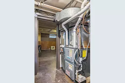 2426 Sheridan Avenue S, Minneapolis, MN 55405 - Photo 60