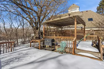 2426 Sheridan Avenue S, Minneapolis, MN 55405 - Photo 52