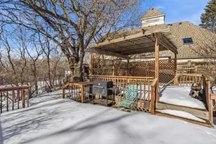 2426 Sheridan Ave S, Minneapolis, MN 55405 - Photo 52