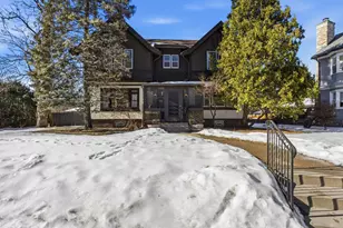 2426 Sheridan Ave S, Minneapolis, MN 55405 - Photo 1