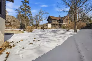 2426 Sheridan Ave S, Minneapolis, MN 55405 - Photo 54