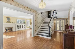 2426 Sheridan Ave S, Minneapolis, MN 55405 - Photo 8