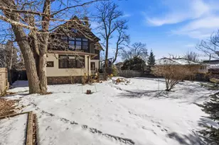 2426 Sheridan Ave S, Minneapolis, MN 55405 - Photo 50